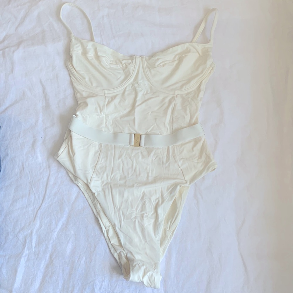 Onia Danielle One Piece, never worn